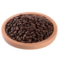 High Grade Pet food Dry Cats Food